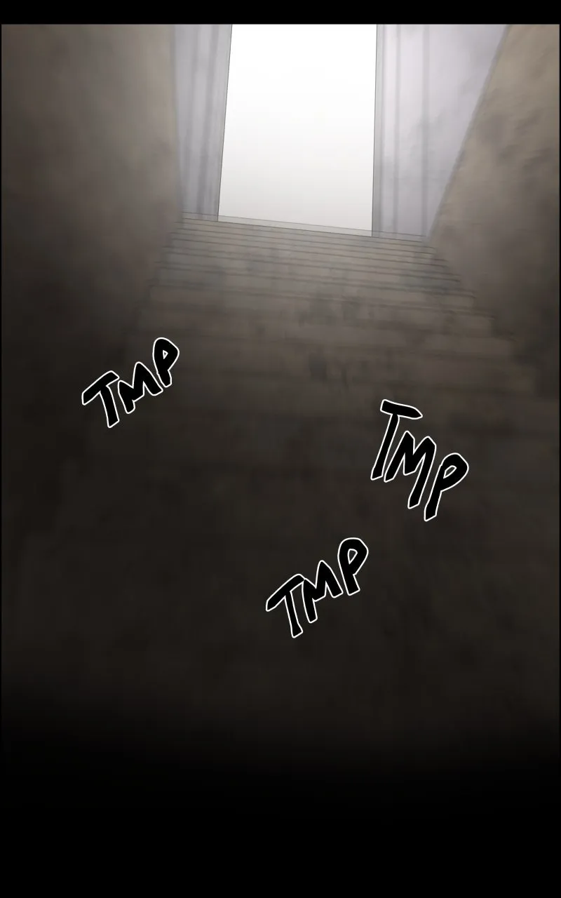 Midnight Rain Chapter 62 page 92 - 