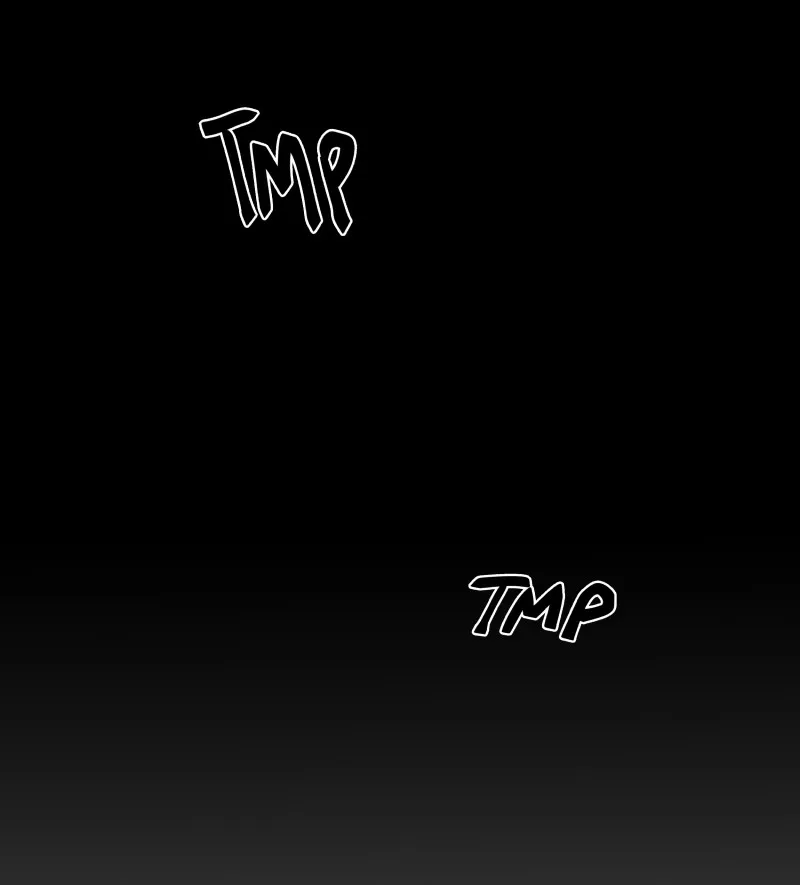 Midnight Rain Chapter 62 page 93 - 