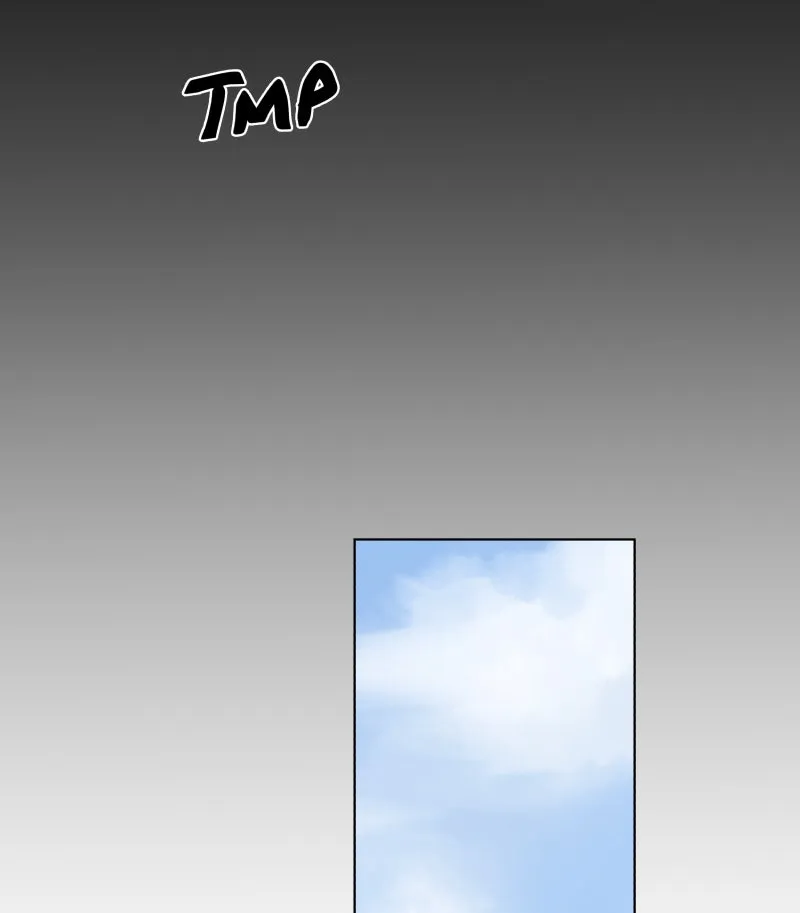 Midnight Rain Chapter 62 page 94 - 