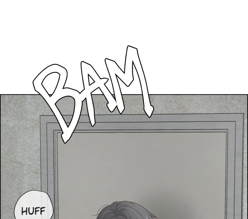 Midnight Rain Chapter 62 page 96 - 