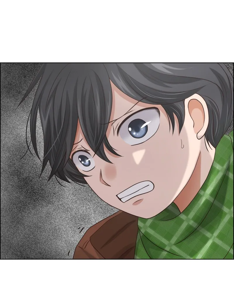 Midnight Rain Chapter 62 page 98 - 