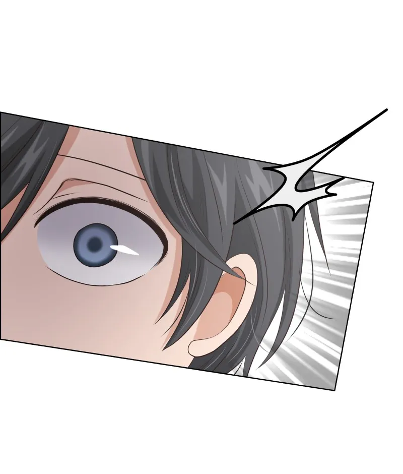 Midnight Rain Chapter 62 page 99 - 
