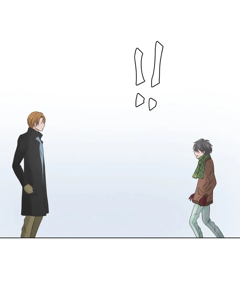 Midnight Rain Chapter 62 page 100 - 