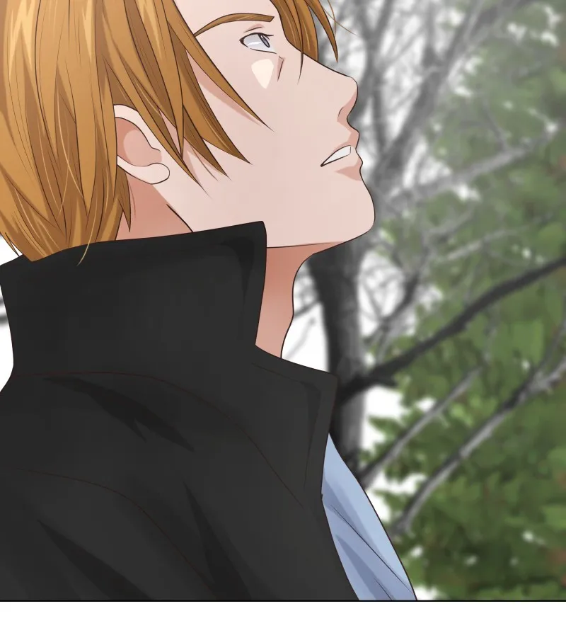 Midnight Rain Chapter 63 page 11 - 