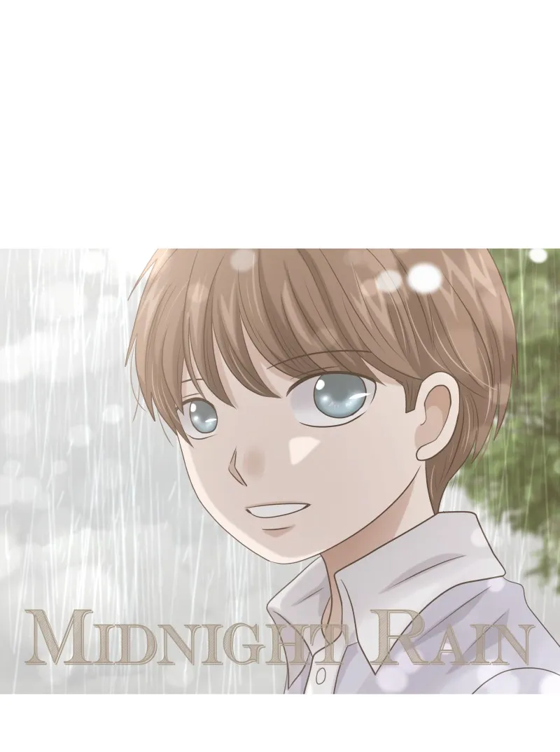 Midnight Rain Chapter 63 page 104 - 