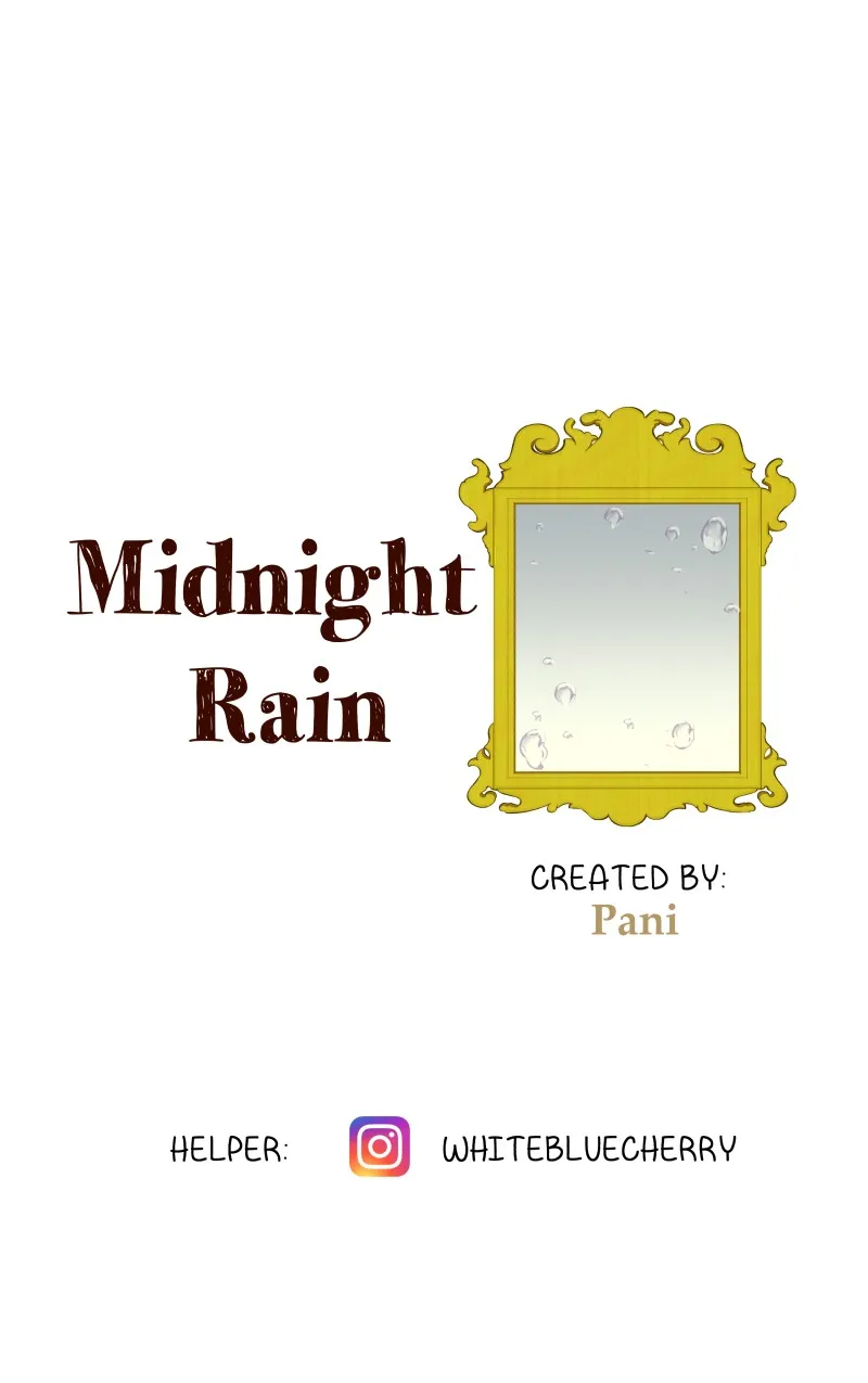 Midnight Rain Chapter 63 page 105 - 