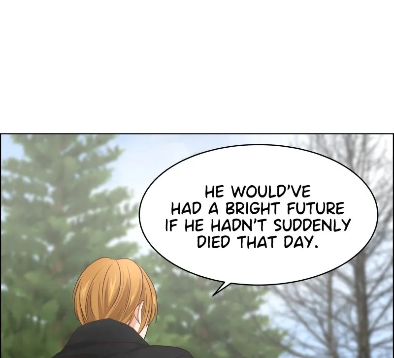 Midnight Rain Chapter 63 page 12 - 