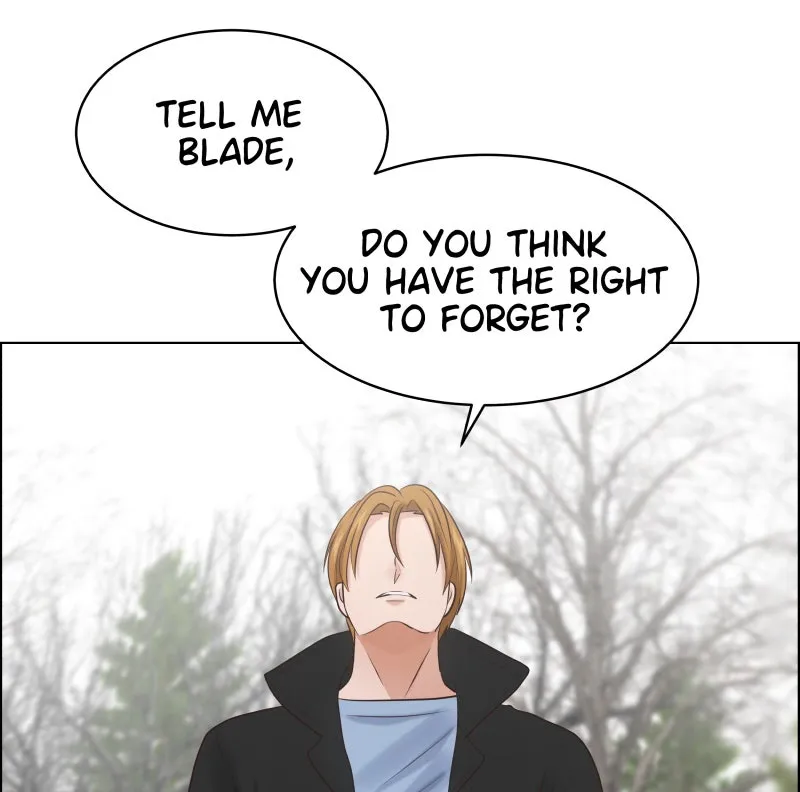 Midnight Rain Chapter 63 page 15 - 