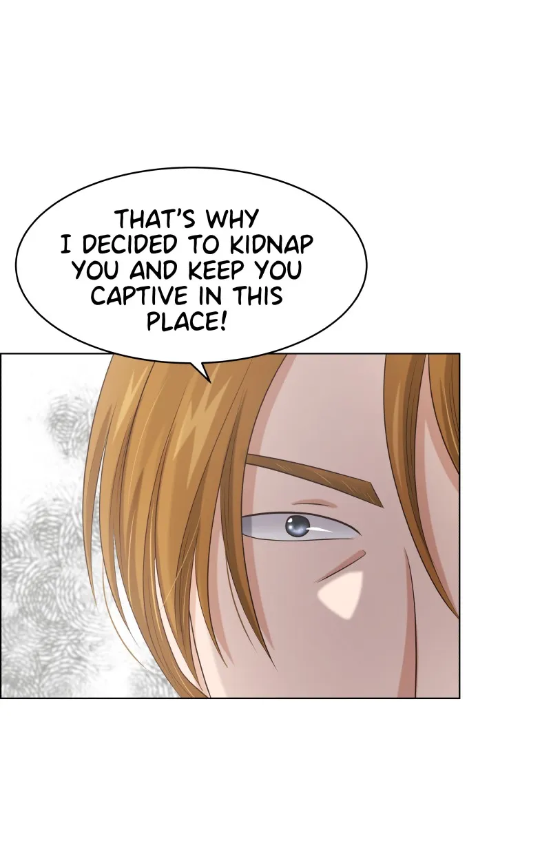 Midnight Rain Chapter 63 page 19 - 