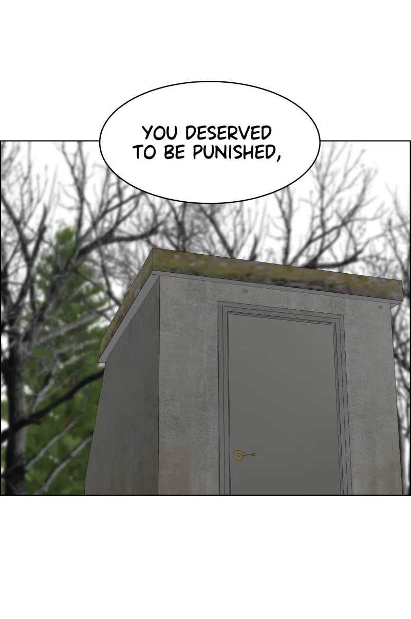 Midnight Rain Chapter 63 page 22 - 