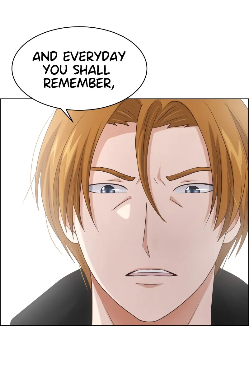 Midnight Rain Chapter 63 page 23 - 