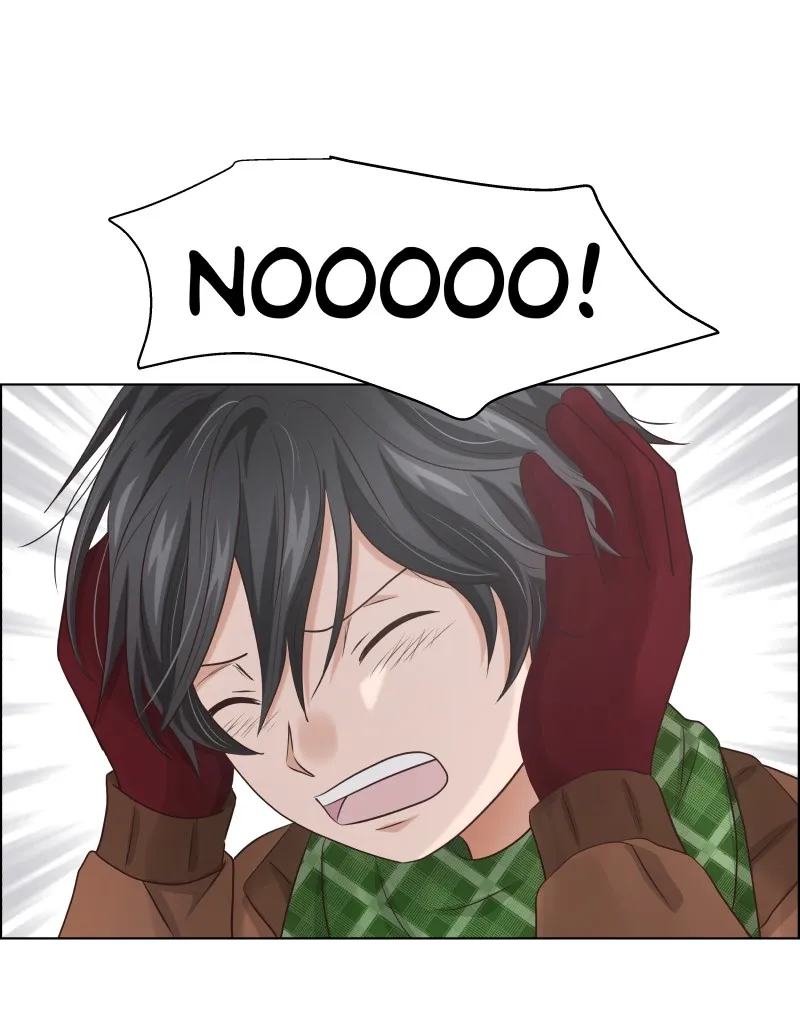 Midnight Rain Chapter 63 page 27 - 