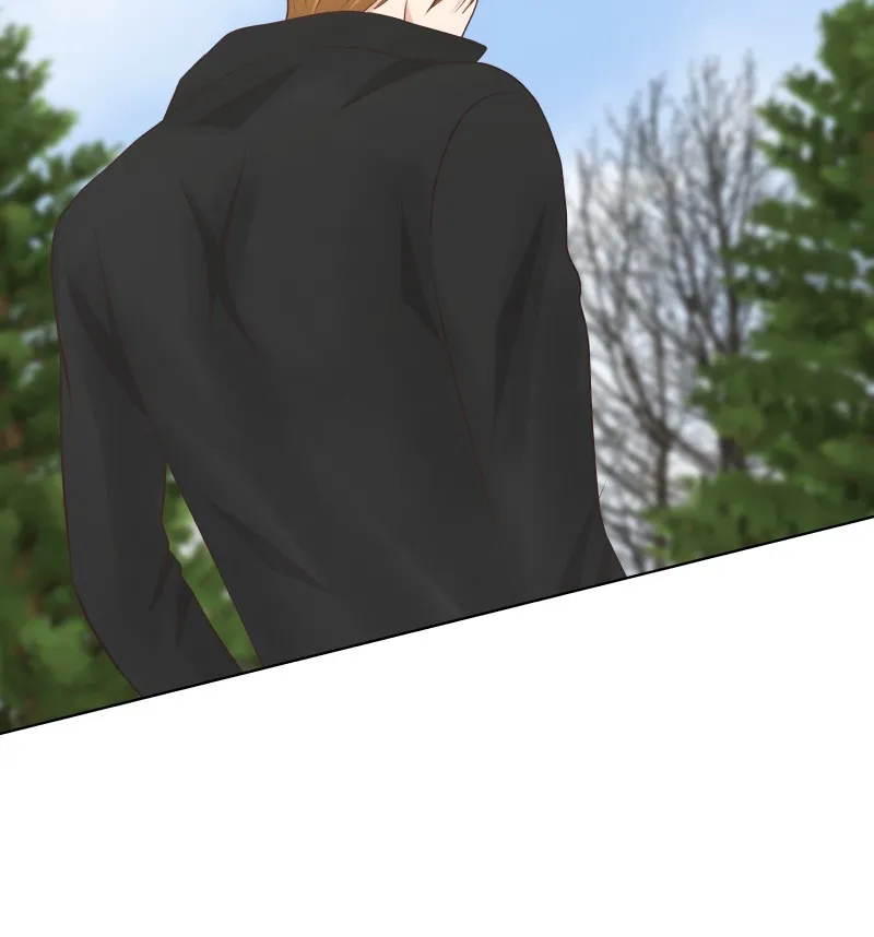 Midnight Rain Chapter 63 page 31 - 