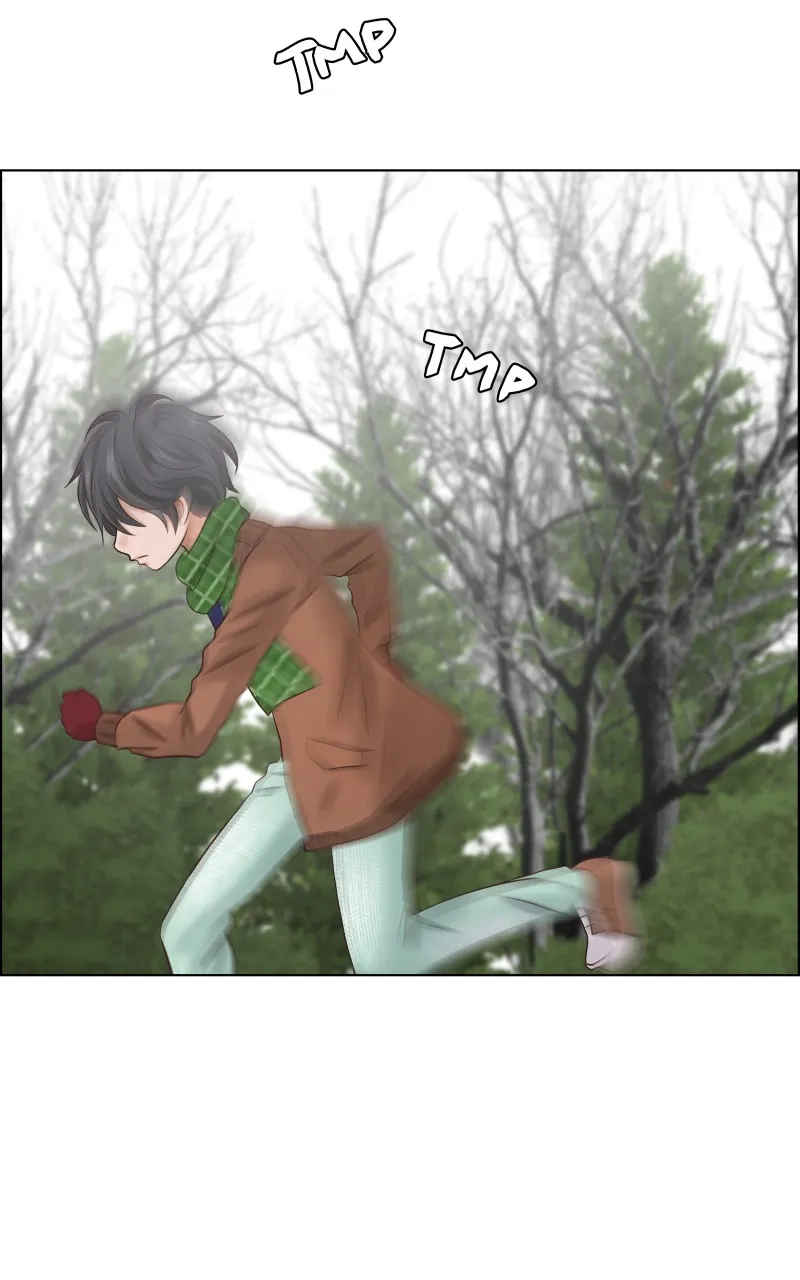 Midnight Rain Chapter 63 page 34 - 