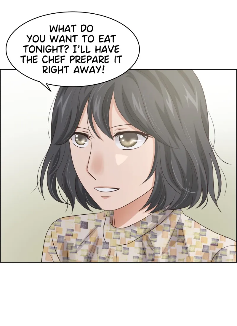 Midnight Rain Chapter 63 page 46 - 