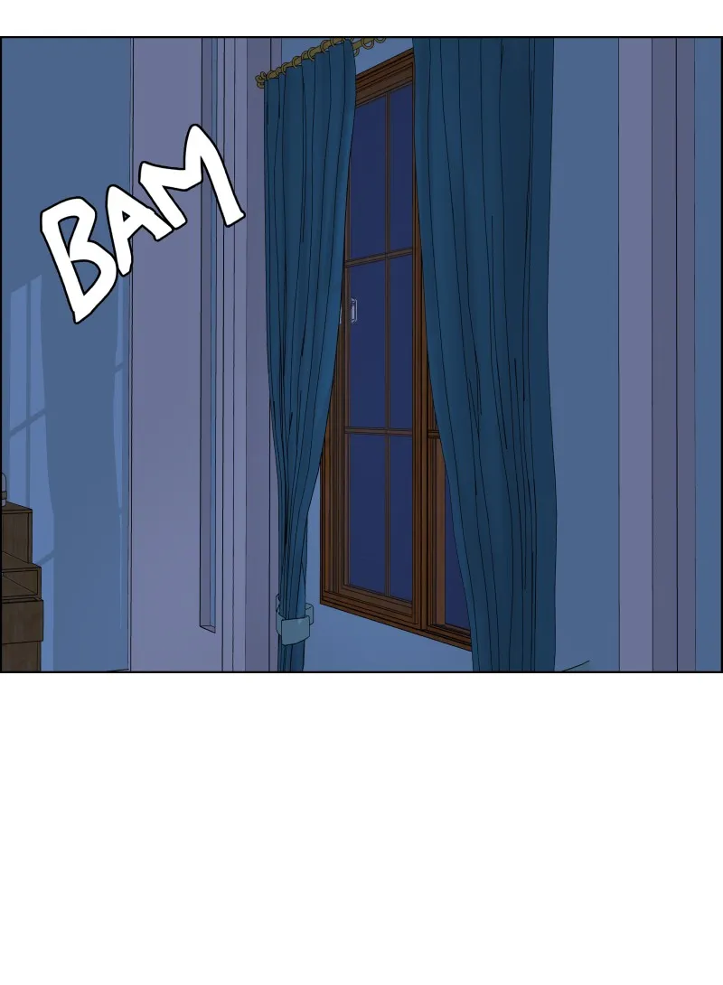Midnight Rain Chapter 63 page 49 - 