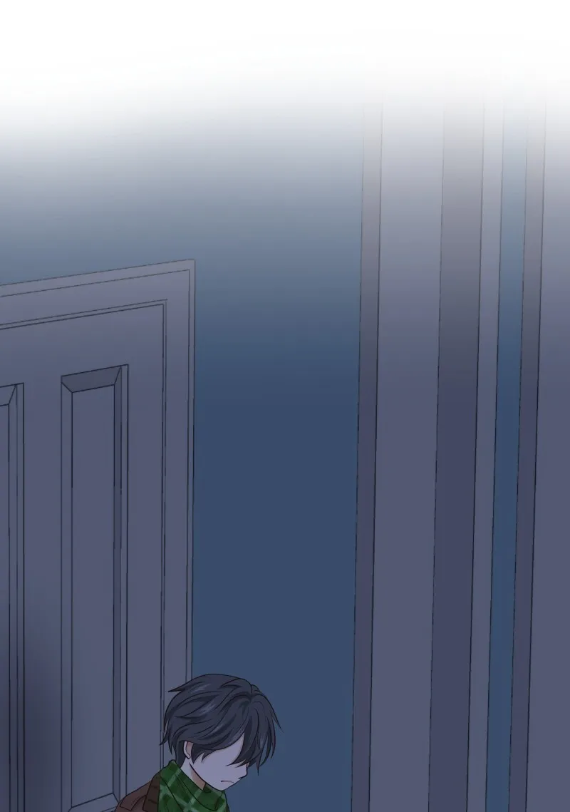 Midnight Rain Chapter 63 page 50 - 