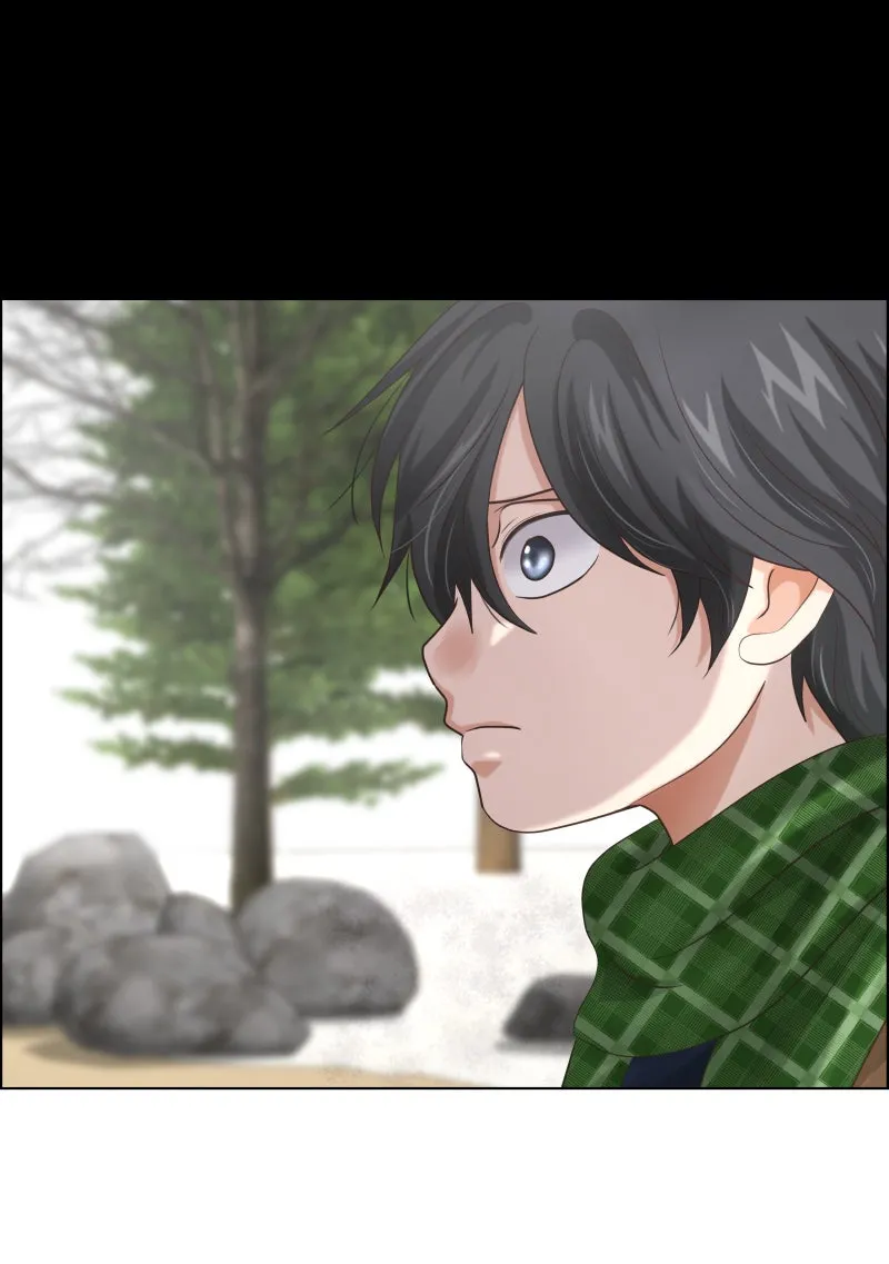 Midnight Rain Chapter 63 page 6 - 