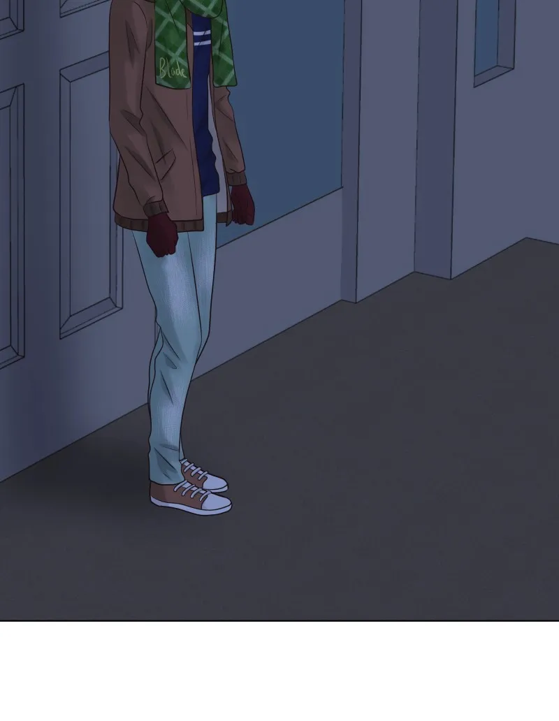 Midnight Rain Chapter 63 page 51 - 