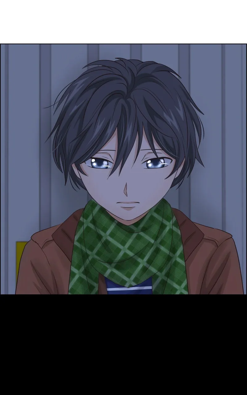 Midnight Rain Chapter 63 page 53 - 