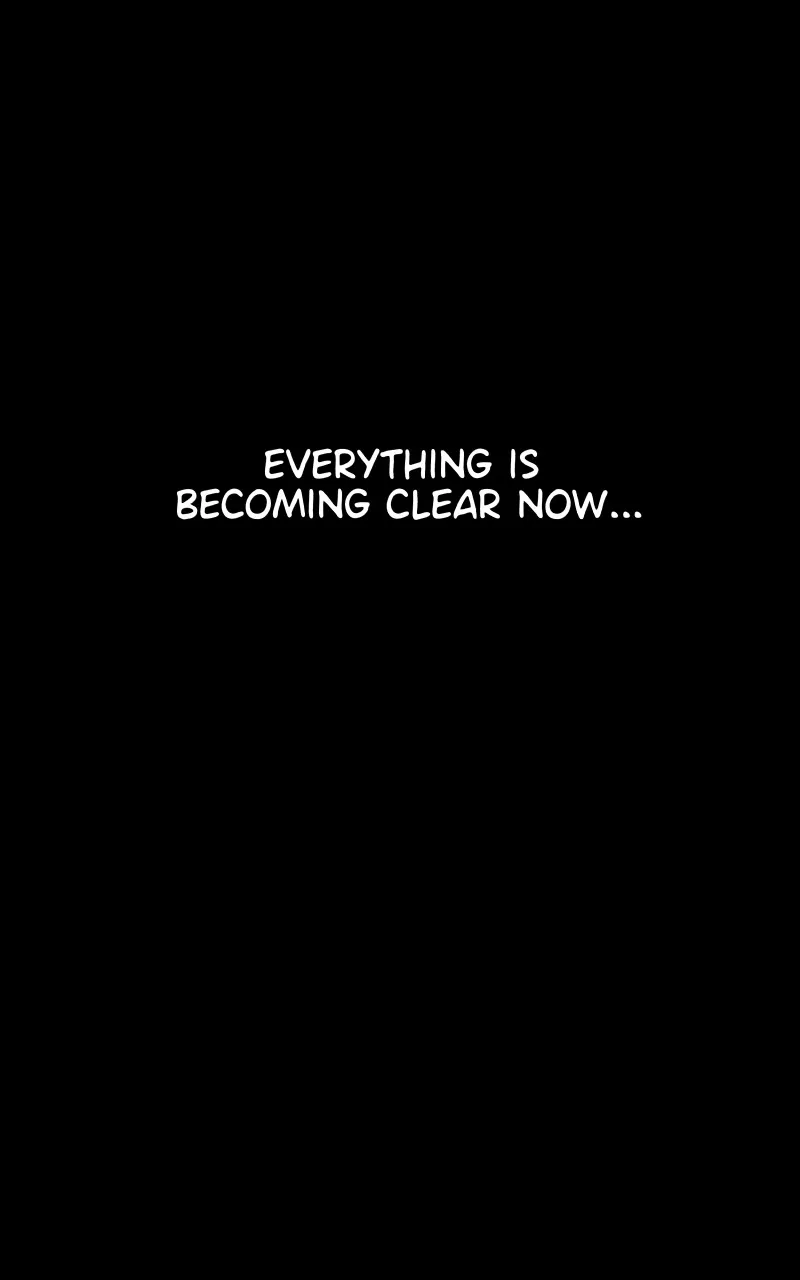 Midnight Rain Chapter 63 page 54 - 
