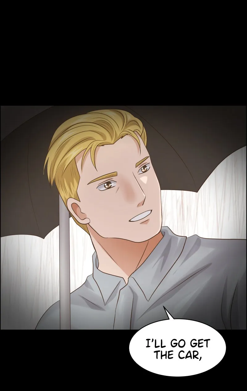 Midnight Rain Chapter 63 page 55 - 