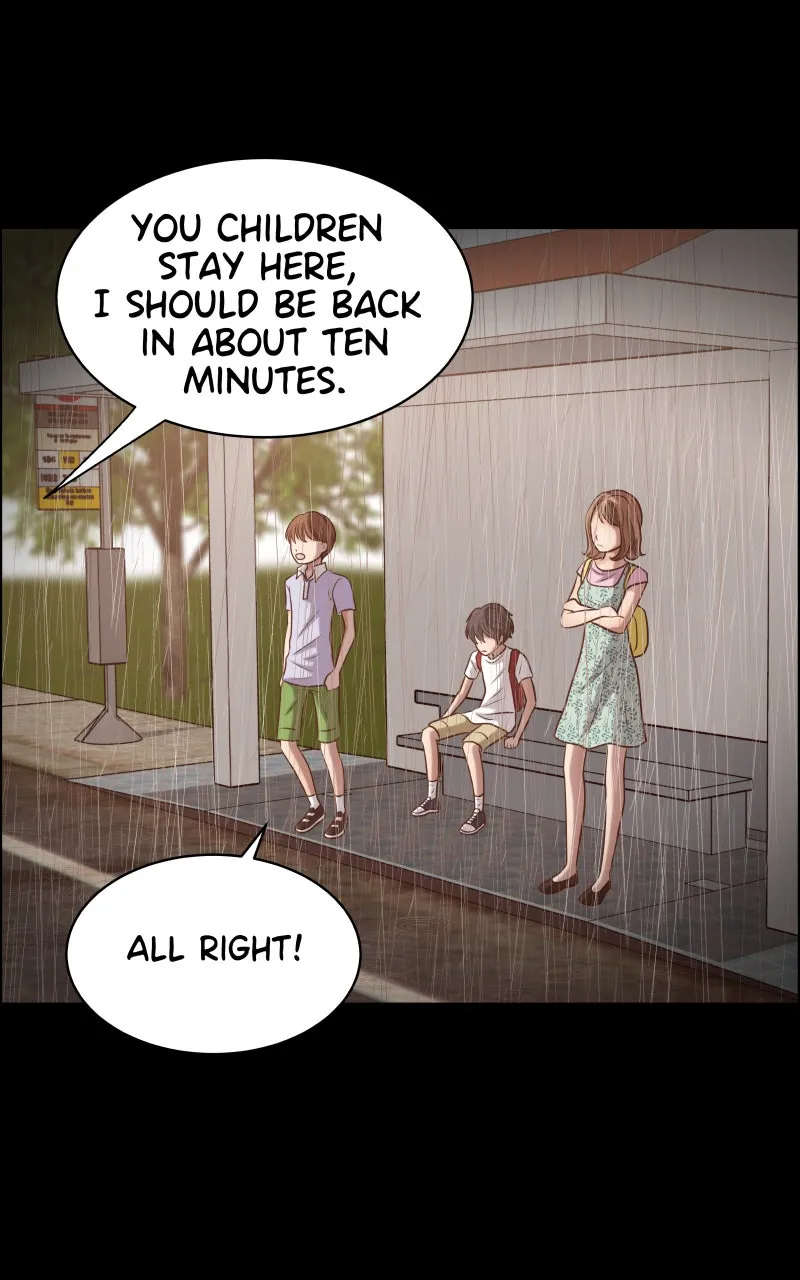 Midnight Rain Chapter 63 page 56 - 
