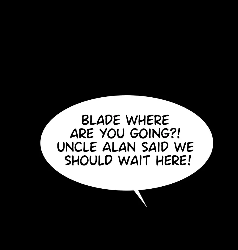 Midnight Rain Chapter 63 page 58 - 