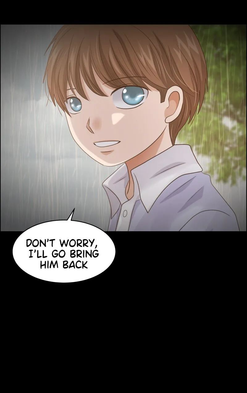 Midnight Rain Chapter 63 page 60 - 