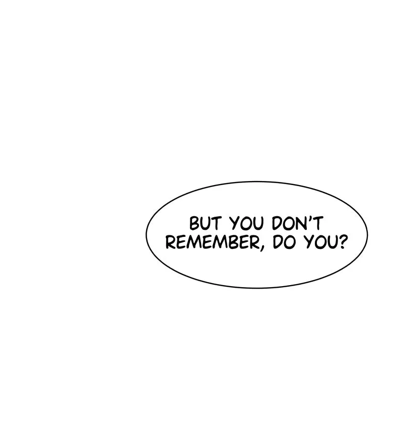 Midnight Rain Chapter 63 page 7 - 