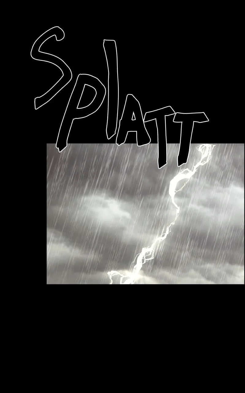Midnight Rain Chapter 63 page 61 - 