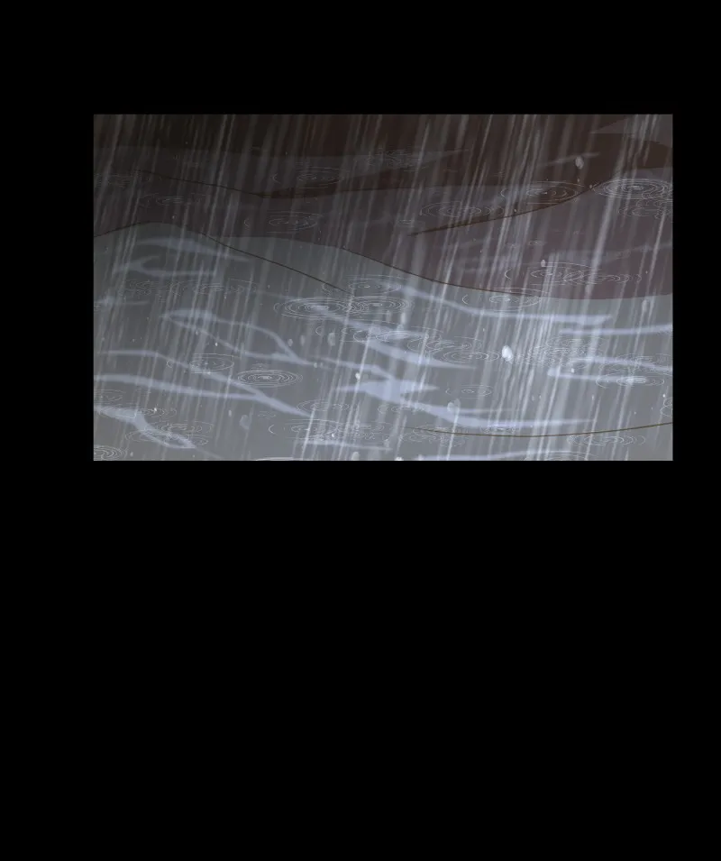 Midnight Rain Chapter 63 page 62 - 