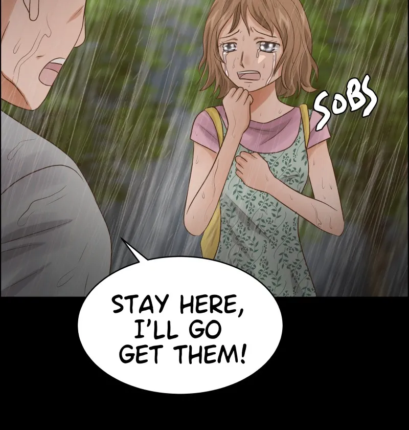 Midnight Rain Chapter 63 page 64 - 