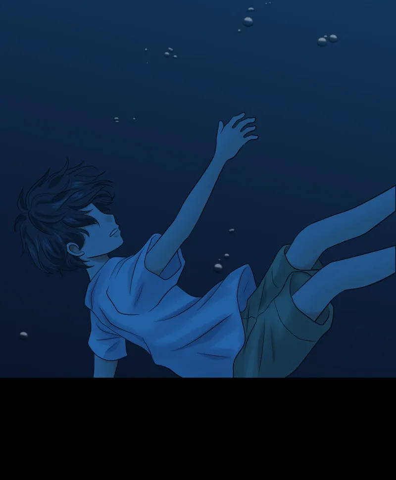 Midnight Rain Chapter 63 page 68 - 