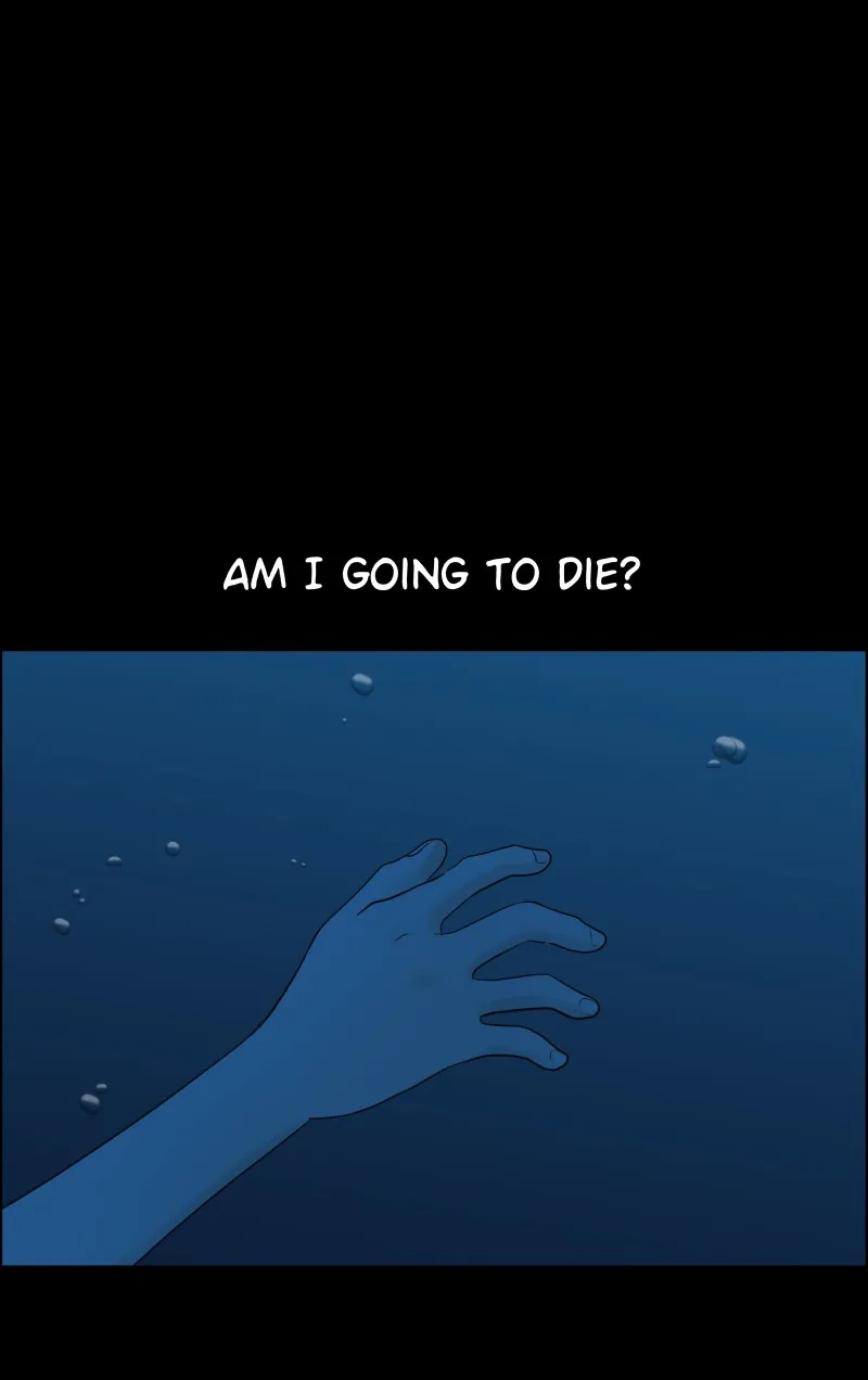 Midnight Rain Chapter 63 page 69 - 