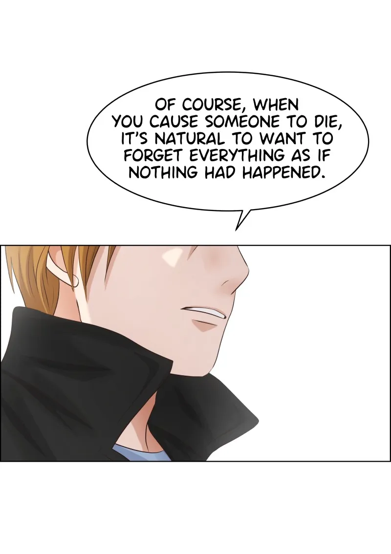 Midnight Rain Chapter 63 page 8 - 
