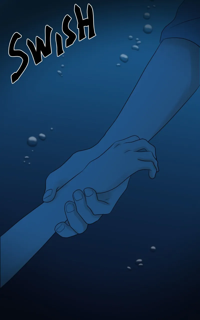 Midnight Rain Chapter 63 page 71 - 