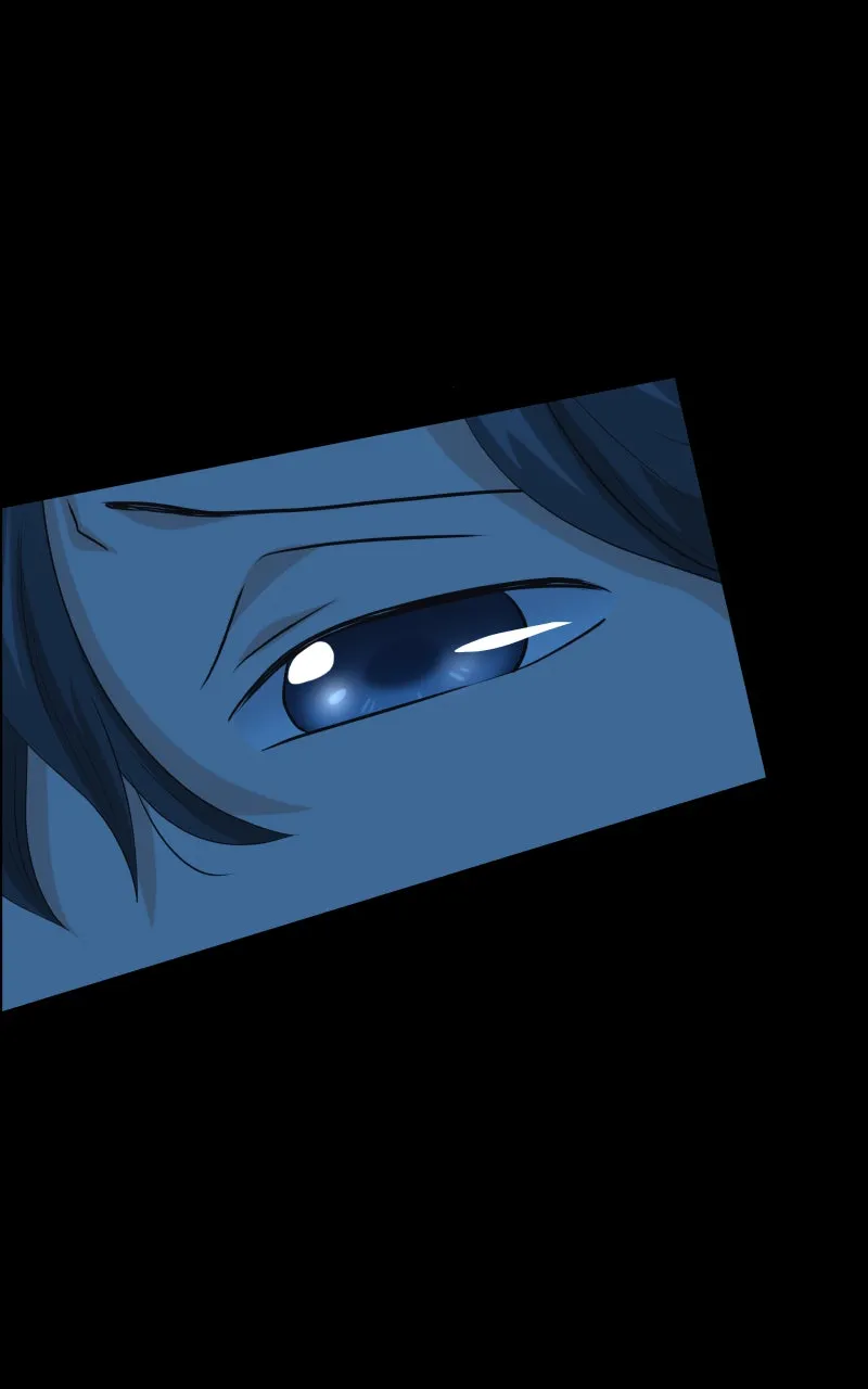 Midnight Rain Chapter 63 page 72 - 