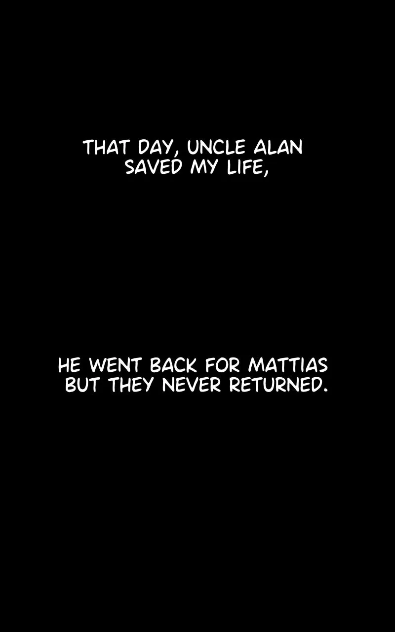 Midnight Rain Chapter 63 page 74 - 