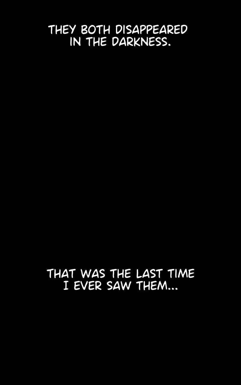 Midnight Rain Chapter 63 page 75 - 