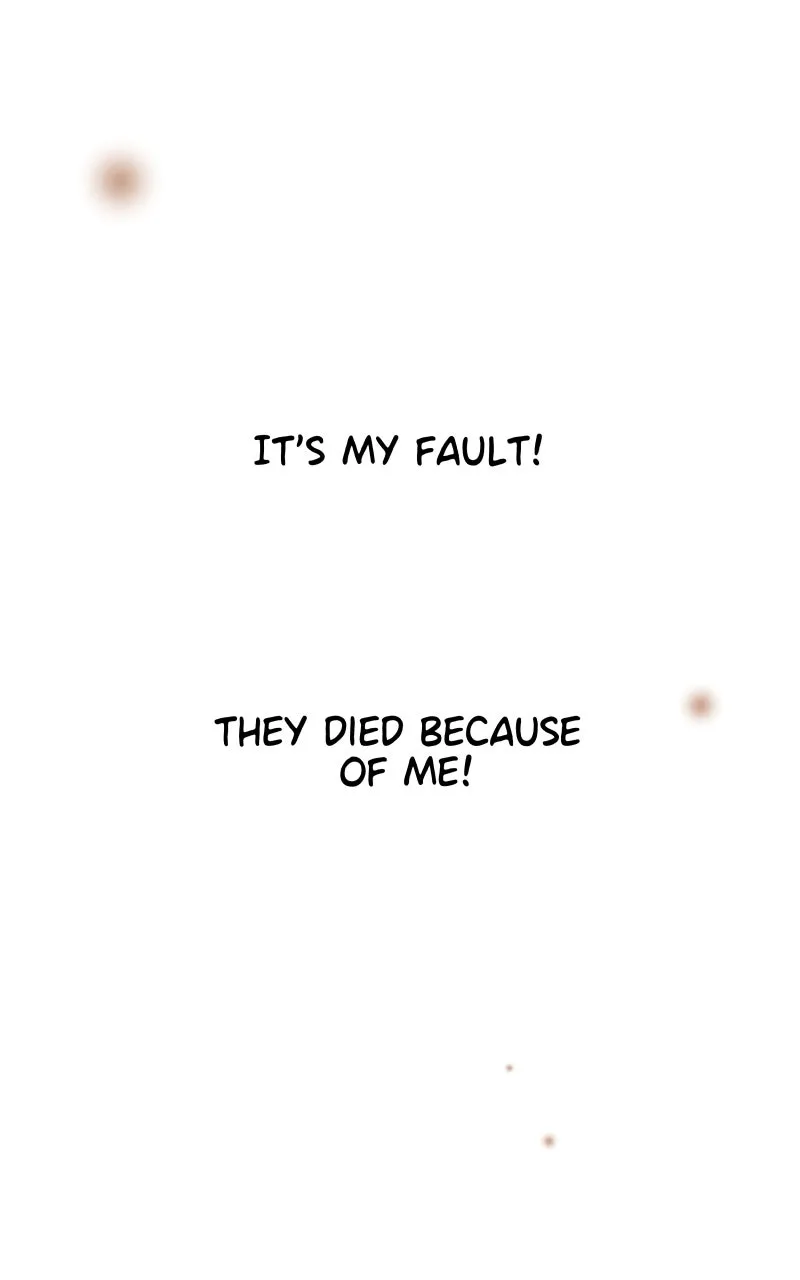 Midnight Rain Chapter 63 page 77 - 