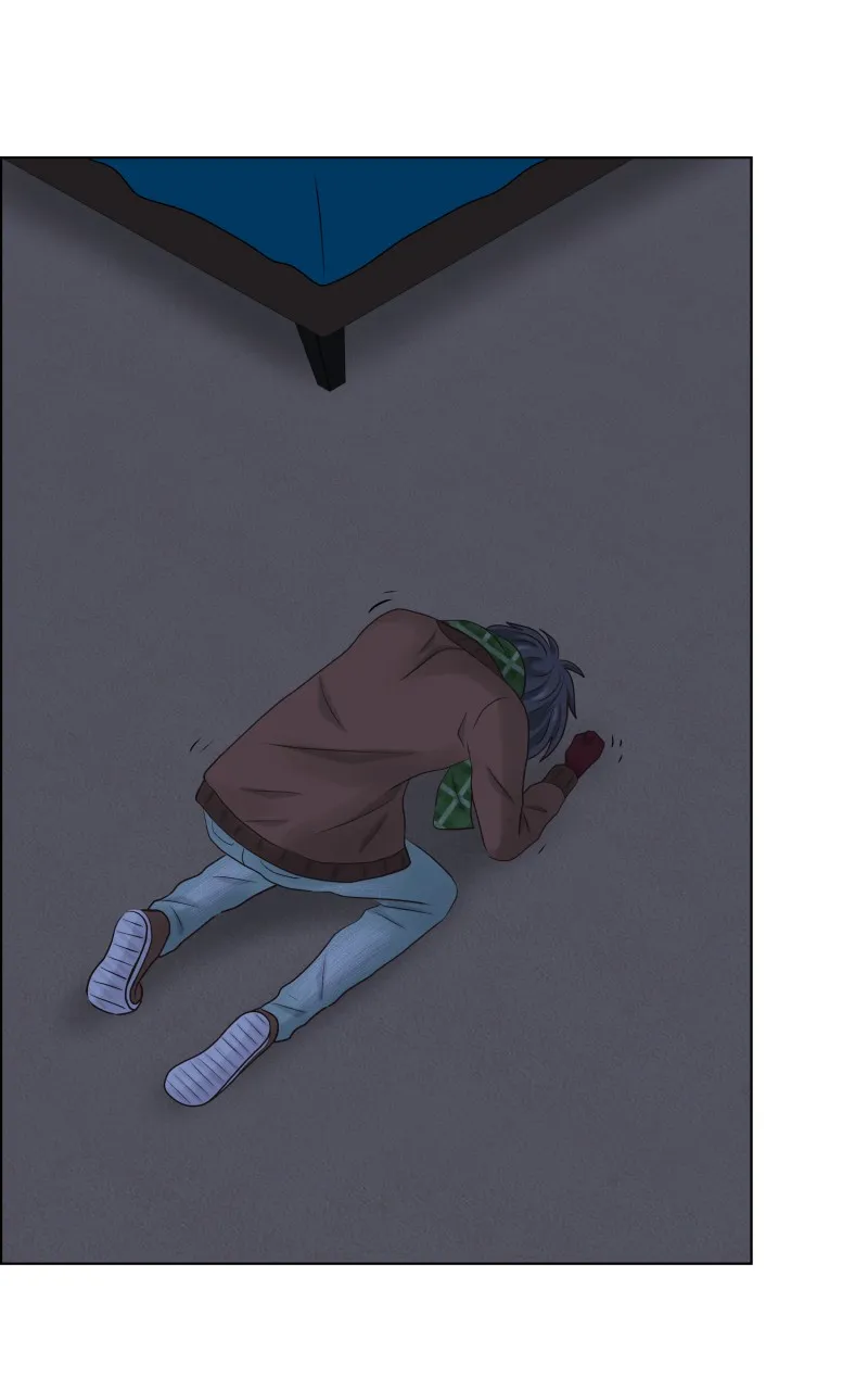 Midnight Rain Chapter 63 page 79 - 