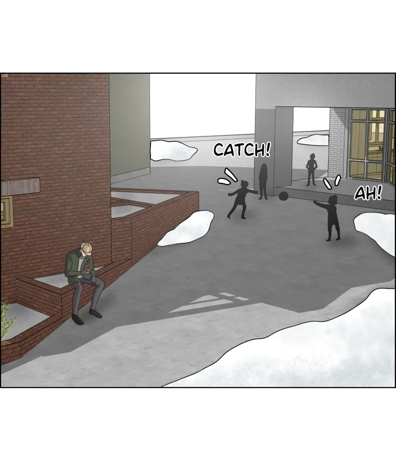 Midnight Rain Chapter 63 page 82 - 