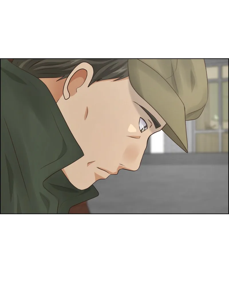 Midnight Rain Chapter 63 page 84 - 