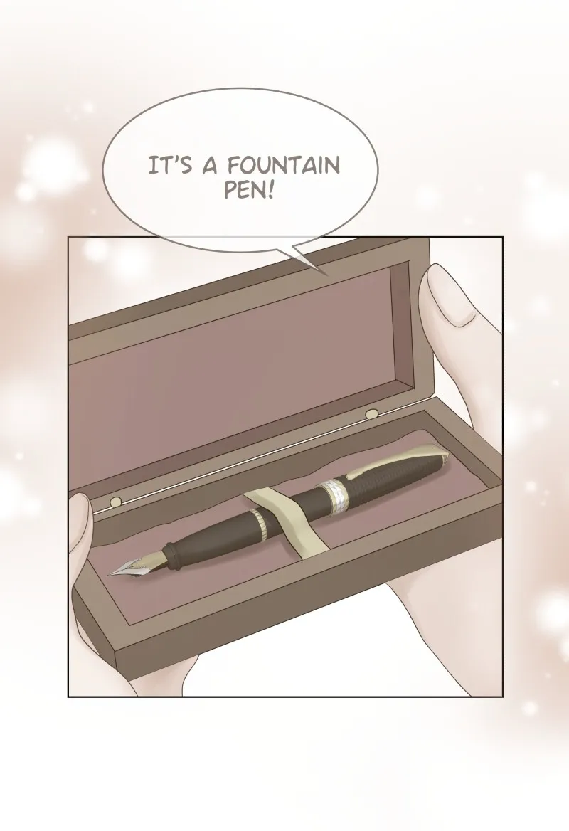 Midnight Rain Chapter 63 page 85 - 