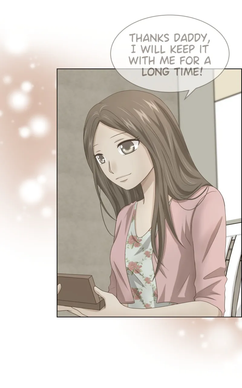 Midnight Rain Chapter 63 page 86 - 
