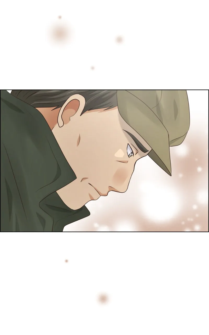 Midnight Rain Chapter 63 page 87 - 