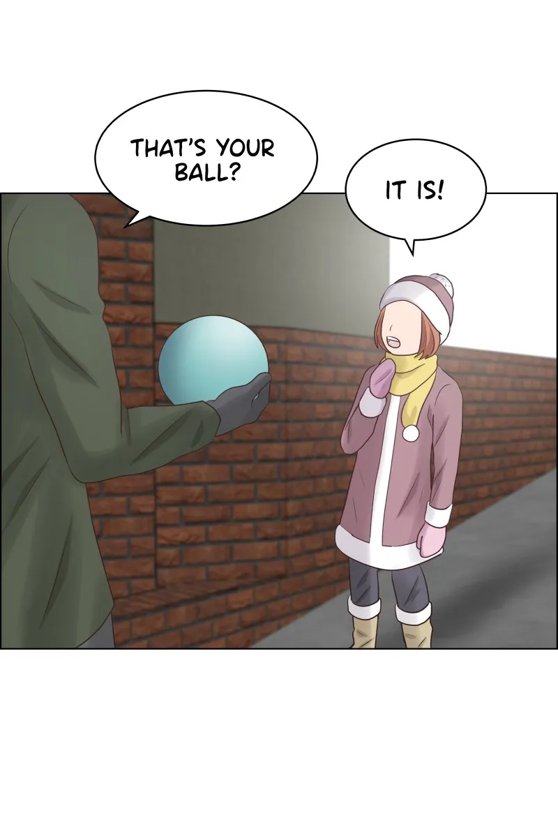 Midnight Rain Chapter 63 page 90 - 