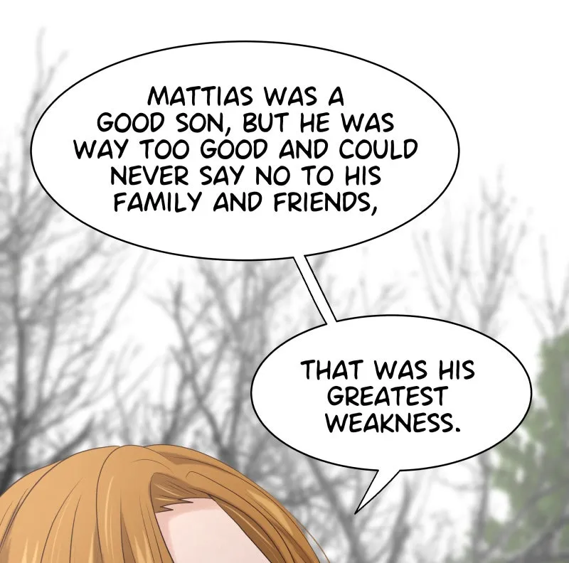 Midnight Rain Chapter 63 page 10 - 