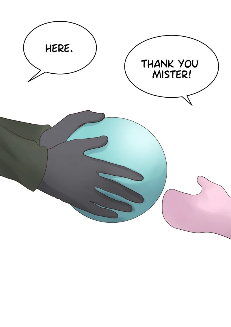 Midnight Rain Chapter 63 page 91 - 